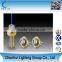 Pltb450 High Power Laser Diode 1W 450Nm Blue Laser Diode