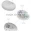MINI AROMA DIFFUSER