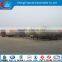 45.31cbm liquid ammonia semi-trailer