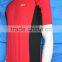 Custom cycling jerseys/ wholesale cycling wear for clothing manufacturers