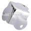 Flight case hardware accessories,Flight case corner brace road case hardware fitting /Pilot case hardware /Guitar case hardware