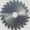 FOSHAN VYBA TCT Saw Blade manufacturer