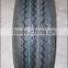 ROADCLAW car tyres with cheap price