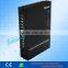 Excelltel /PABX / SOHO PBX / mini pbx/MD308 3 CO line 8 extension for home and office