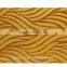 3d leather wall panel interior wall paneling decorative wall panels