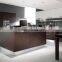 kitchen cabinet door cabinet kitchen door cabinet door for kitchen