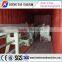 Reverse Twist Hexagonal Wire Mesh Netting Machine