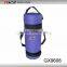 Fitness Power Bag Weighted Training Bag