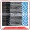 front door mat online