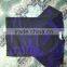 whole sale rash guards high quality mma rash guards printed rash guards , mma sublimation rash guards