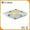 LED module dna 200W chip for 200000 lumens 200w LED tunnel light