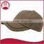Low Profile Deluxe Long Bill Sport Cap Baseball Cap