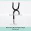Marine Fishing Wire Rod Holder 20 Degree