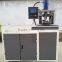 Manufacturing Company CE Dry herb powder hydraulic tablet press machine