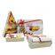 China Wholesale Pizza Delivery Box Printing Service