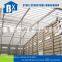 High Cost-Effective Suitable for Project Durable Design Z Type Steel Workshop