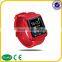Factory directly sales new products smart watch