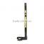 wholesale headphone jack flex cable white for ipad Air headphone jack flex cable white replacement