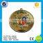 Professional Customized Coins for Sale Antique