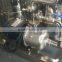 1000L Reverse Osmosis Filter RO Drinking Water Treatment Plant