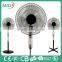 china brand manufacturer stand Cooling Fan with 430*120*1.4 grills for made in Zhongshan City