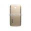 4.8A smart Power Bank / Type-C / Qualcomm QC 2.0 / 10000 mAh power bank