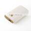 5200mAh pebble mobile power bank