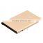 bulk buy from china super slim10000mah battery power bank with build in cable