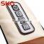 Electric Shiatsu Kneading Neck Shoulder Back Body Massager