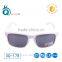 2016 OEM Hottest PC promotional adult sun glasses fashion Sunglasses sports sunglasses
