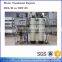 High Quality Water Treatment Ultrafiltration Ceramic Membrane Filters