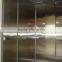Hot Sale!!!OMEGA high quality electric bread proofer