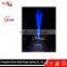 330W Sharpy 15r Beam Moving Head Light for Performance Stage Weeding Party Bar