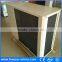6hp refrigerating compressor