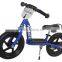 ANDER popular fashion patented kid first running bike