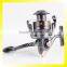 5BB Spinning Fishing Reel