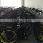 Best Electric Bicycles 2016 Adult Electric Bike