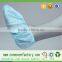 quanzhou supplier manufacturer medical safety shoes china wholesale shoes