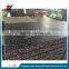 High Quality Indoor Rubber Gym Tiles