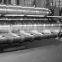 Automatic metal profile sheet making machines,cold roll forming machine