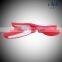 Wholesale Plastic Chestnut Cutter
