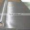 Stainless Steel Wire Mesh SS304