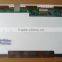 Competitive price high quality new a grade lcd screen for HB140WX1-100 led display