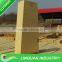 refractory clay bricks