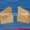 LQ SK 34 Refractory Brick