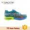 Top Quality Super Sport Shoes