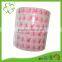Hot Sale Printed decoration adhesive tape