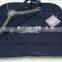 garment bag, travel garment bag,garment cover