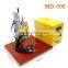 MINGDA MD-300 spot welding machine , nickel thickness 0.01 to 0.3mm