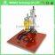 Wholesale price Welding Equipment , welding machines,Mini spot welder/ small spot welder